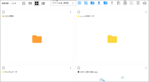 beginner10.png
