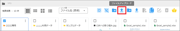 beginner13.png