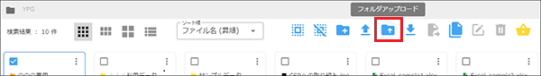 beginner14.png