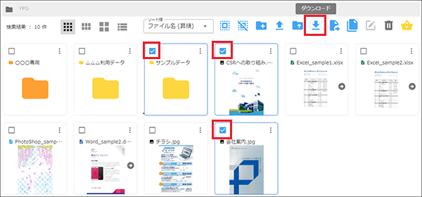 beginner16.png