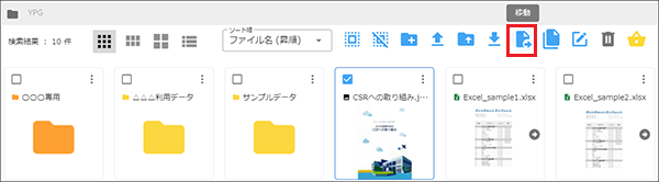 beginner18.png
