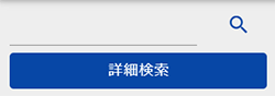 beginner2.png