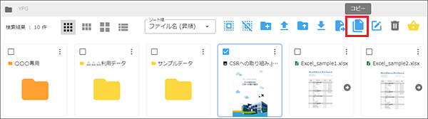 beginner20.png