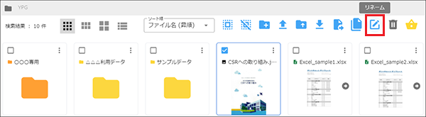 beginner22.png
