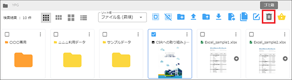 beginner24.png