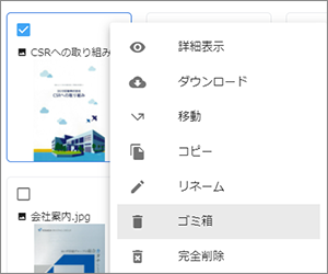 beginner28.png