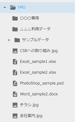 beginner3.png