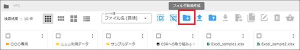beginner35.png