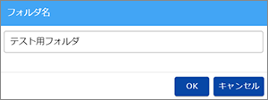 beginner36.png