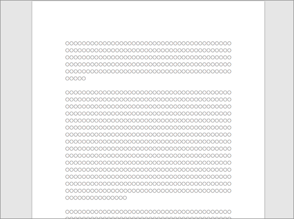 beginner40.png