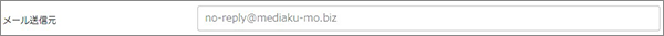 beginner47.png
