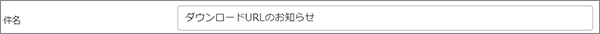 beginner48.png