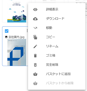 beginner5.png
