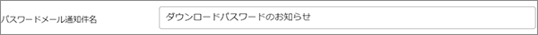 beginner50.png