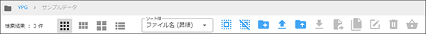 beginner6.png