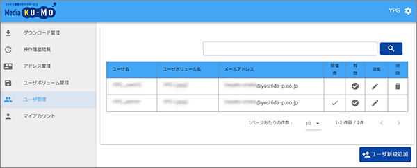 beginner64.png