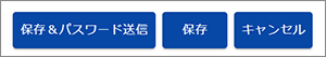 beginner67.png