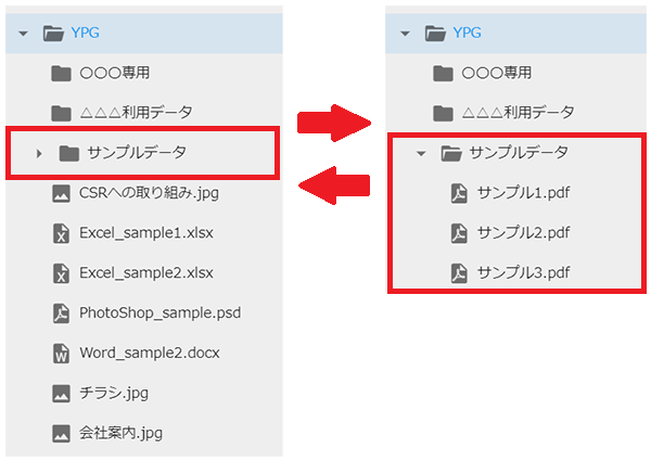 beginner7.png