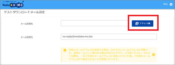 beginner71.png