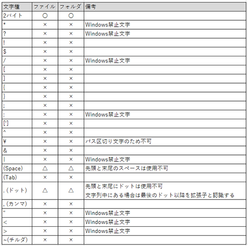 beginner75.png