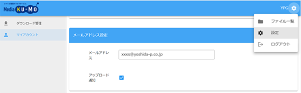 beginner76.png