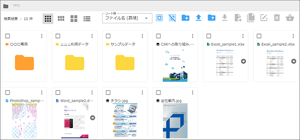 beginner8.png