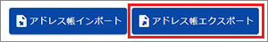 beginner85.png