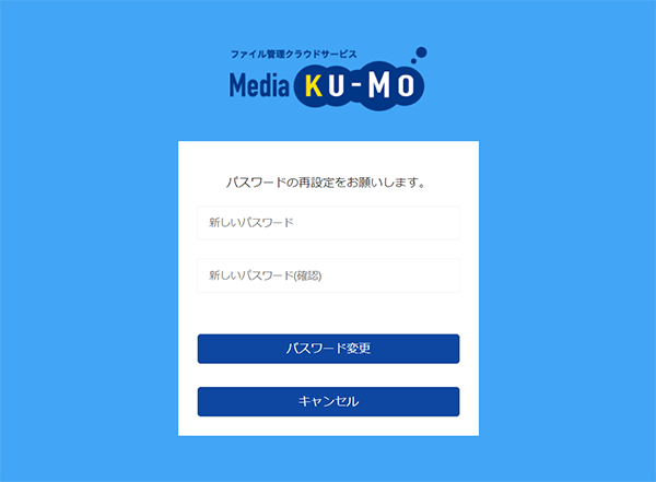 login3.png