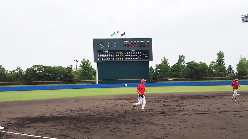 20190701baseball.jpg