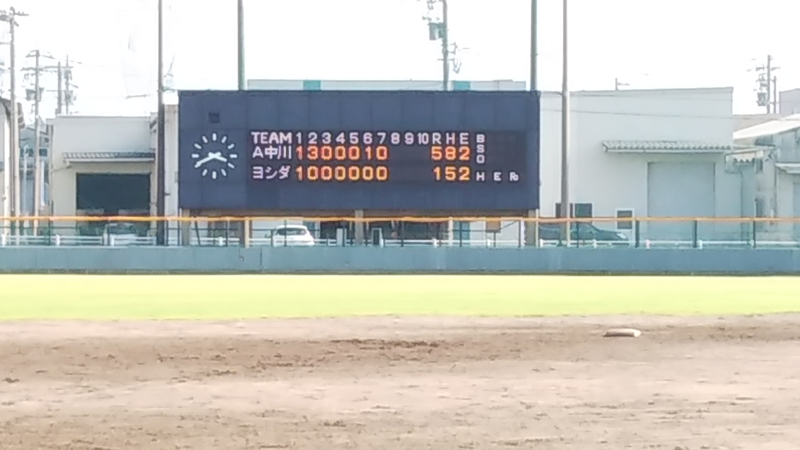 20190729baseball.jpg